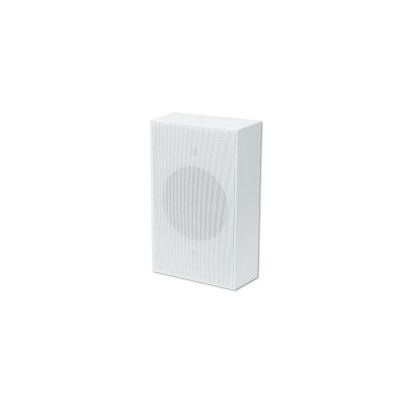 OMNITRONIC WC-4 PA Wall Speaker OMNITRONIC WC-4 PA Wall Speaker