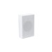 OMNITRONIC WC-4 PA Wall Speaker OMNITRONIC WC-4 PA Wall Speaker