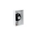 OMNITRONIC WC-4 PA Wall Speaker OMNITRONIC WC-4 PA Wall Speaker