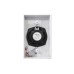 OMNITRONIC WC-4 PA Wall Speaker OMNITRONIC WC-4 PA Wall Speaker