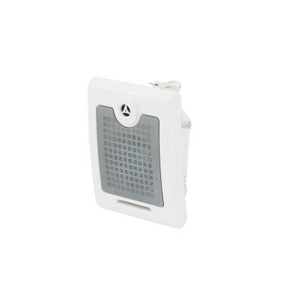 OMNITRONIC WC-3 PA Wall Speaker OMNITRONIC WC-3 PA Wall Speaker