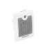 OMNITRONIC WC-3 PA Wall Speaker OMNITRONIC WC-3 PA Wall Speaker