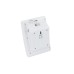 OMNITRONIC WC-3 PA Wall Speaker OMNITRONIC WC-3 PA Wall Speaker