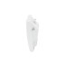 OMNITRONIC WC-3 PA Wall Speaker OMNITRONIC WC-3 PA Wall Speaker