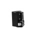OMNITRONIC WP-3S PA Wall Speaker OMNITRONIC WP-3S PA Wall Speaker