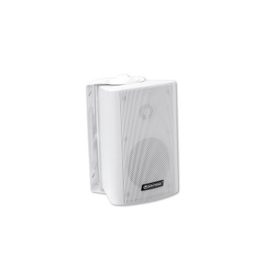 OMNITRONIC WP-3W PA Wall Speaker OMNITRONIC WP-3W PA Wall Speaker