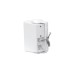 OMNITRONIC WP-3W PA Wall Speaker OMNITRONIC WP-3W PA Wall Speaker