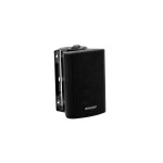 OMNITRONIC WPS-3S PA Wall Speaker