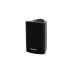OMNITRONIC WPS-3S PA Wall Speaker OMNITRONIC WPS-3S PA Wall Speaker