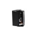 OMNITRONIC WPS-3S PA Wall Speaker OMNITRONIC WPS-3S PA Wall Speaker