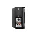 OMNITRONIC WPS-3S PA Wall Speaker OMNITRONIC WPS-3S PA Wall Speaker