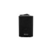 OMNITRONIC WPS-3S PA Wall Speaker OMNITRONIC WPS-3S PA Wall Speaker
