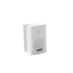 OMNITRONIC WPS-3W PA Wall Speaker
