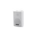 OMNITRONIC WPS-3W PA Wall Speaker OMNITRONIC WPS-3W PA Wall Speaker