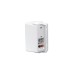 OMNITRONIC WPS-3W PA Wall Speaker OMNITRONIC WPS-3W PA Wall Speaker