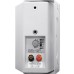 OMNITRONIC WPS-3W PA Wall Speaker OMNITRONIC WPS-3W PA Wall Speaker