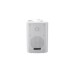 OMNITRONIC WPS-3W PA Wall Speaker OMNITRONIC WPS-3W PA Wall Speaker