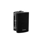 OMNITRONIC WP-4S PA Wall Speaker