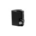 OMNITRONIC WP-4S PA Wall Speaker OMNITRONIC WP-4S PA Wall Speaker