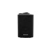 OMNITRONIC WP-4S PA Wall Speaker OMNITRONIC WP-4S PA Wall Speaker