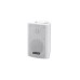 OMNITRONIC WP-4W PA Wall Speaker OMNITRONIC WP-4W PA Wall Speaker