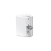 OMNITRONIC WP-4W PA Wall Speaker OMNITRONIC WP-4W PA Wall Speaker