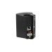 OMNITRONIC WPS-4S PA Wall Speaker OMNITRONIC WPS-4S PA Wall Speaker