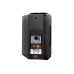 OMNITRONIC WPS-4S PA Wall Speaker OMNITRONIC WPS-4S PA Wall Speaker