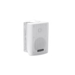 OMNITRONIC WPS-4W PA Wall Speaker