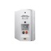 OMNITRONIC WPS-4W PA Wall Speaker OMNITRONIC WPS-4W PA Wall Speaker