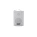 OMNITRONIC WPS-4W PA Wall Speaker OMNITRONIC WPS-4W PA Wall Speaker