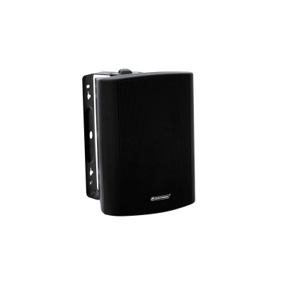 OMNITRONIC WP-5S PA Wall Speaker OMNITRONIC WP-5S PA Wall Speaker