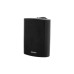 OMNITRONIC WP-5S PA Wall Speaker OMNITRONIC WP-5S PA Wall Speaker