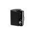 OMNITRONIC WP-5S PA Wall Speaker OMNITRONIC WP-5S PA Wall Speaker