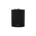 OMNITRONIC WP-5S PA Wall Speaker OMNITRONIC WP-5S PA Wall Speaker