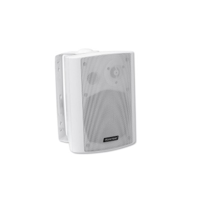 OMNITRONIC WP-5W PA Wall Speaker OMNITRONIC WP-5W PA Wall Speaker