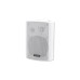 OMNITRONIC WP-5W PA Wall Speaker OMNITRONIC WP-5W PA Wall Speaker