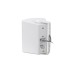 OMNITRONIC WP-5W PA Wall Speaker OMNITRONIC WP-5W PA Wall Speaker