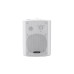 OMNITRONIC WP-5W PA Wall Speaker OMNITRONIC WP-5W PA Wall Speaker