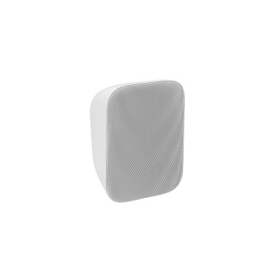 OMNITRONIC PPS-5T PA Wall Speaker OMNITRONIC PPS-5T PA Wall Speaker