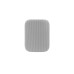 OMNITRONIC PPS-5T PA Wall Speaker OMNITRONIC PPS-5T PA Wall Speaker