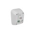 OMNITRONIC PPS-5T PA Wall Speaker OMNITRONIC PPS-5T PA Wall Speaker