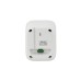 OMNITRONIC PPS-5T PA Wall Speaker OMNITRONIC PPS-5T PA Wall Speaker