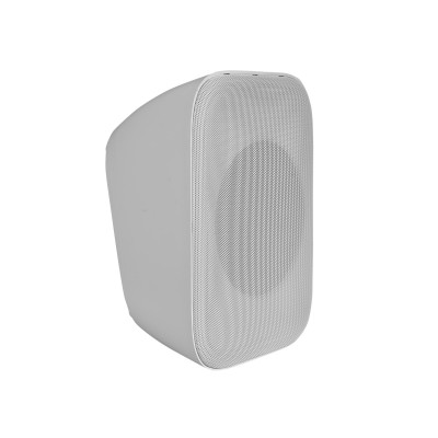 OMNITRONIC PPS-6T PA Wall Speaker OMNITRONIC PPS-6T PA Wall Speaker