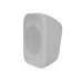OMNITRONIC PPS-6T PA Wall Speaker OMNITRONIC PPS-6T PA Wall Speaker