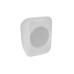 OMNITRONIC PPS-6T PA Wall Speaker OMNITRONIC PPS-6T PA Wall Speaker