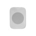 OMNITRONIC PPS-6T PA Wall Speaker OMNITRONIC PPS-6T PA Wall Speaker