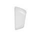 OMNITRONIC PPS-6T PA Wall Speaker OMNITRONIC PPS-6T PA Wall Speaker