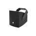 OMNITRONIC ODX-208TMB Installation Speaker 100V black OMNITRONIC ODX-208TMB Installation Speaker 100V black