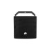 OMNITRONIC ODX-208TMB Installation Speaker 100V black OMNITRONIC ODX-208TMB Installation Speaker 100V black
